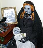Nance's Collection